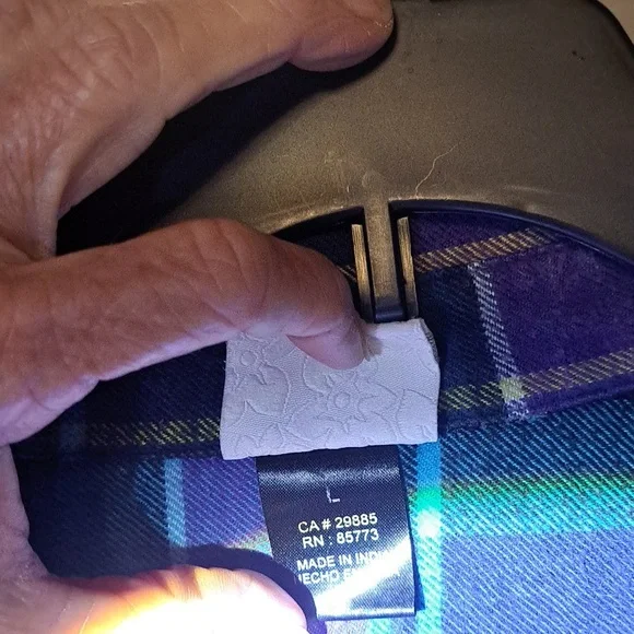 Purple Haze - Picture 4 of 7